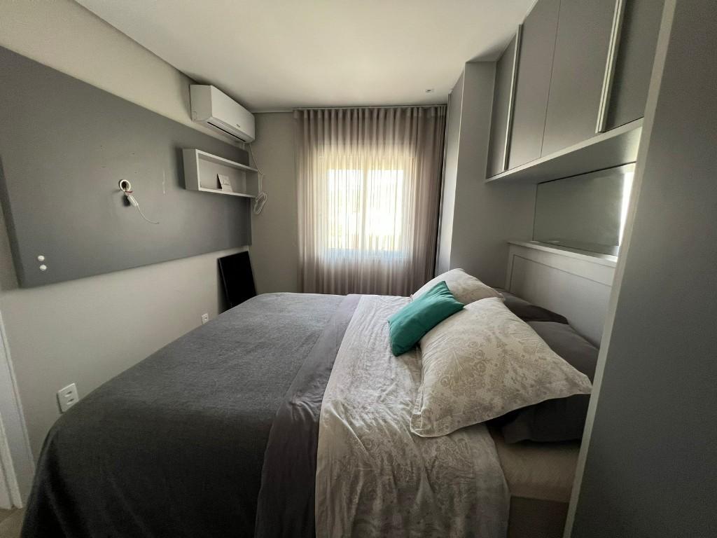 Casa em Pinheira, Palhoça. 4 quartos, 240m². Imagem 16 de 21